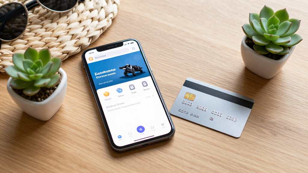 7 Best Student Checking Account Options in 2026