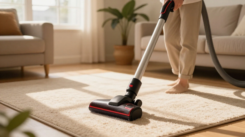 wet and dry vacuum cleaner for home
