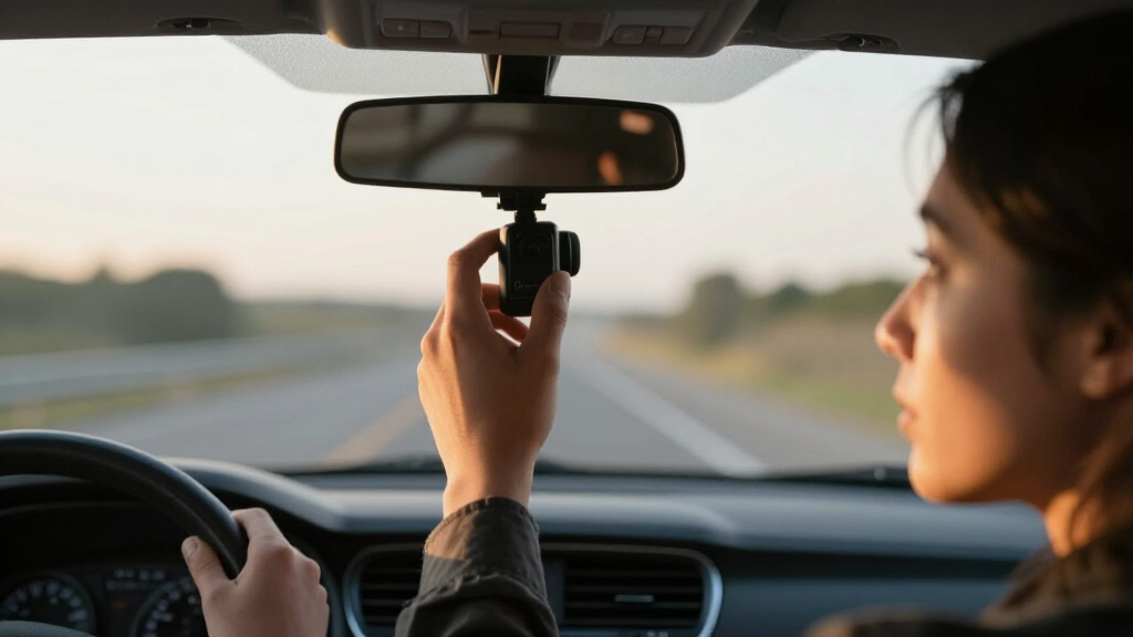 15 Best Dash Cams of 2026: Stay Safe and Secure on the Road