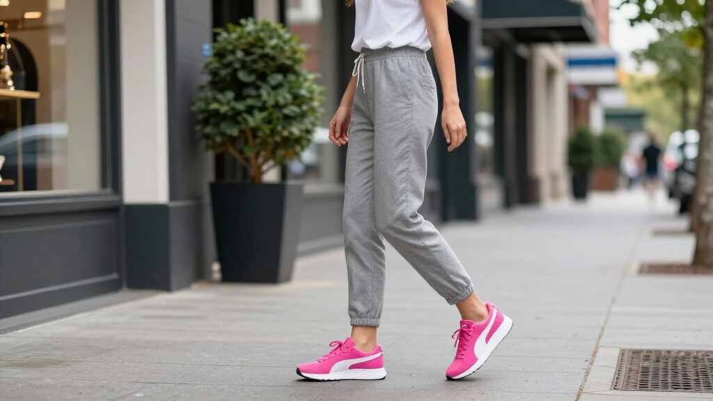 10 Best Women's Puma Sneakers in 2026