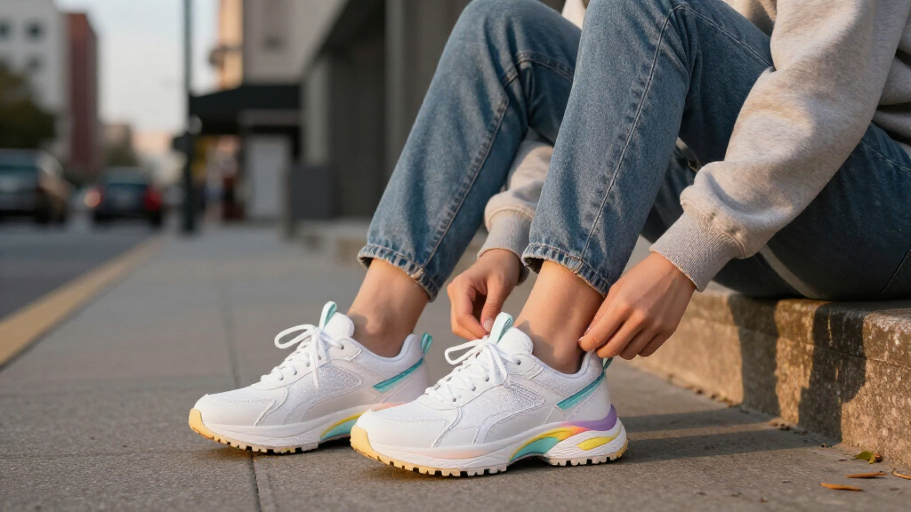 best dad sneakers
