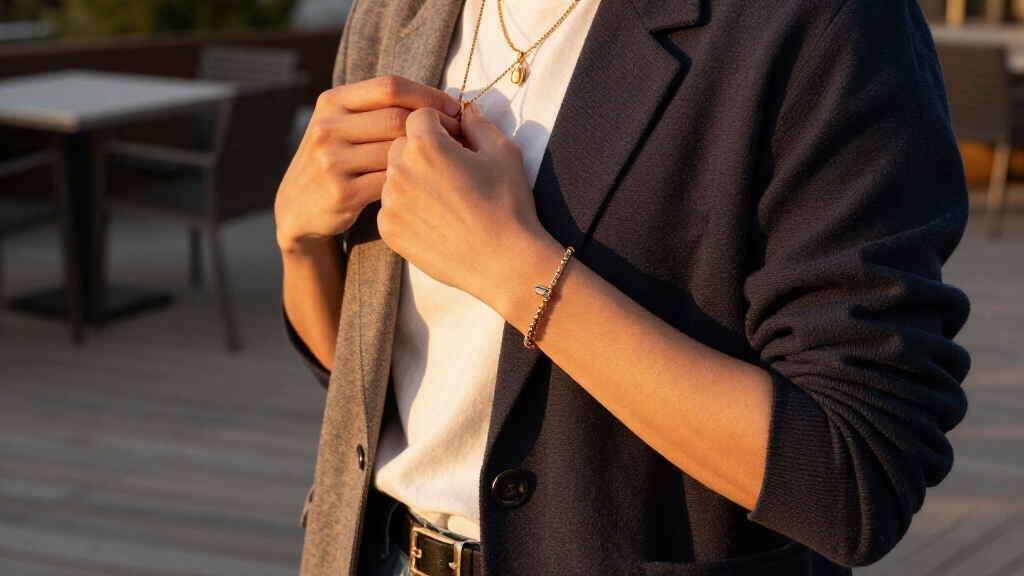 best Shopbop fashion finds