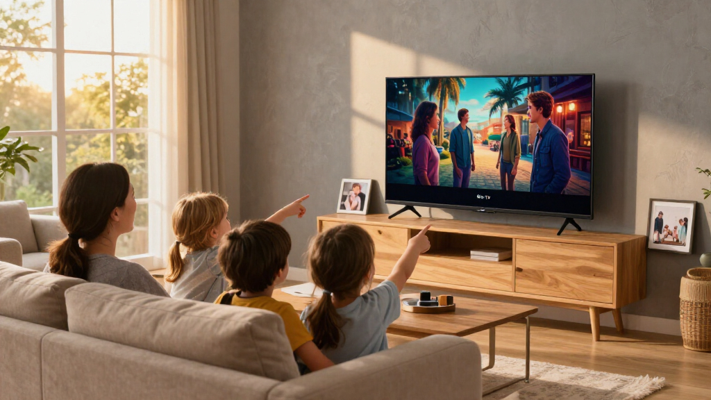 premium fire tv edition smart tvs