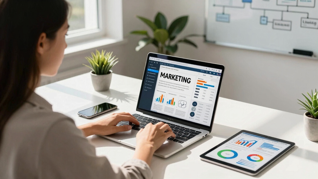 11 Best Marketing Automation Tools in 2026 25 marketing automation tools