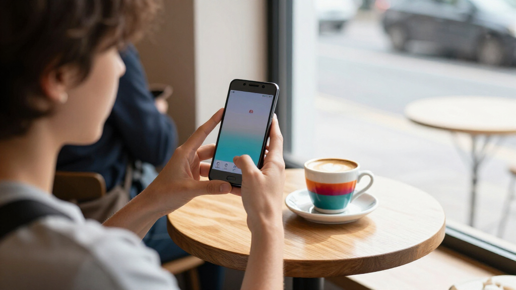 best flagship Android smartphones