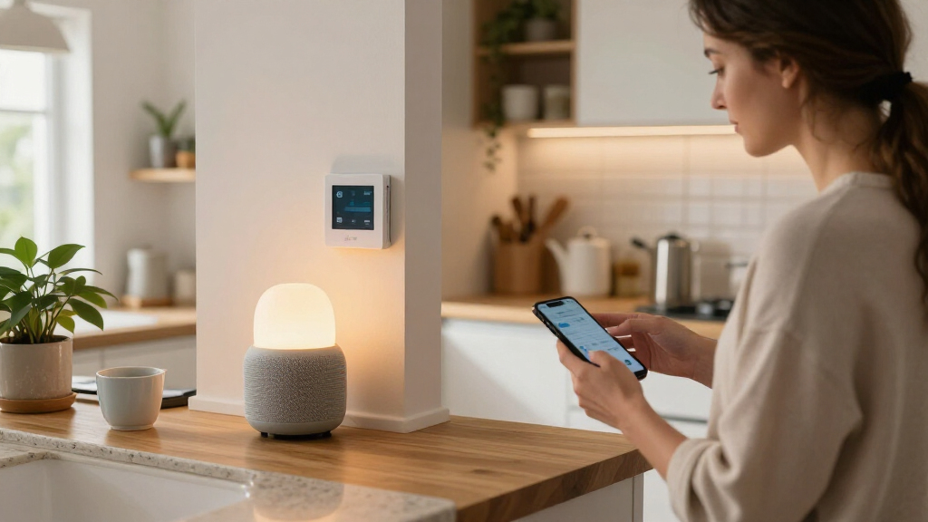 best smart home devices