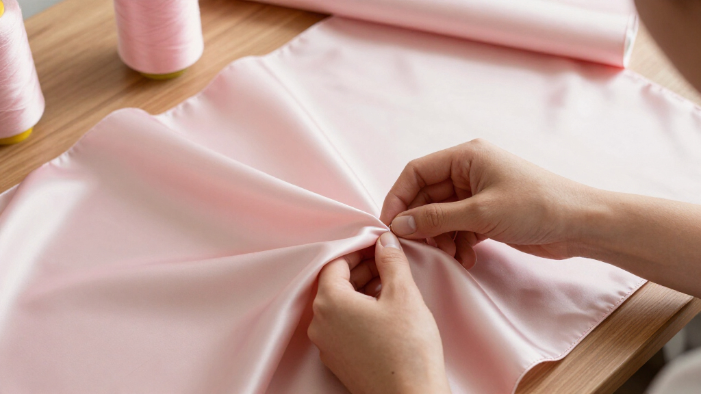 best silk clothing