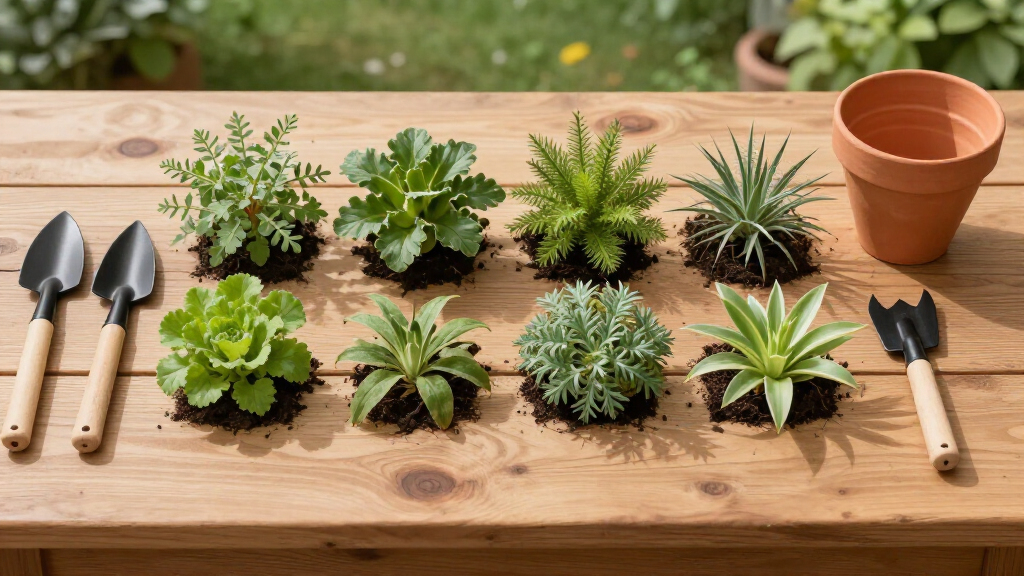 best groundcover plants