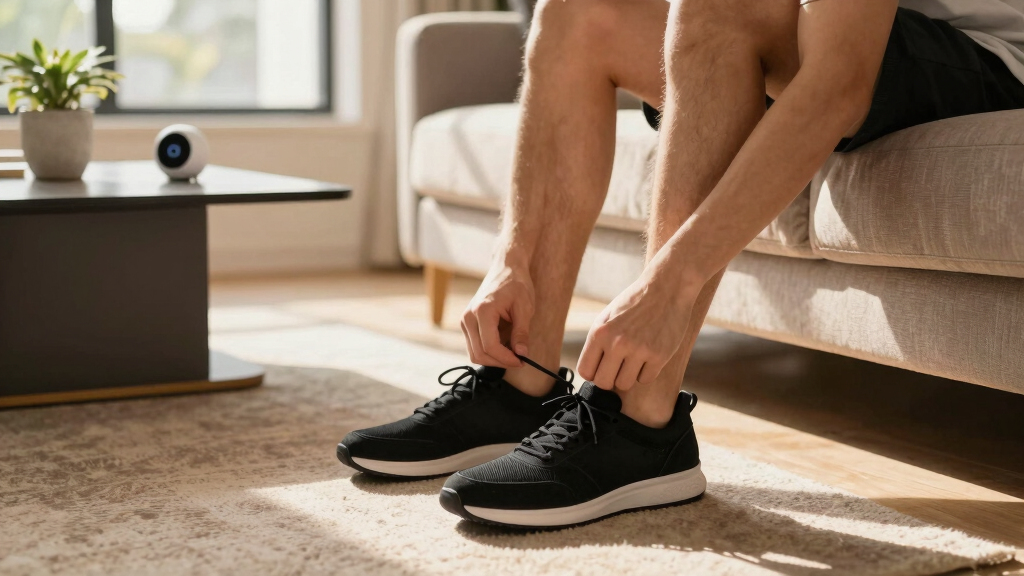 best Cordura sneakers