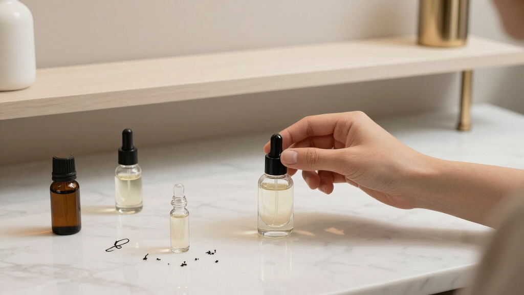best fragrances for Leo signs