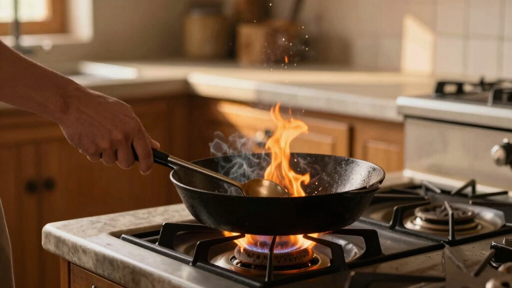 best cast iron pans