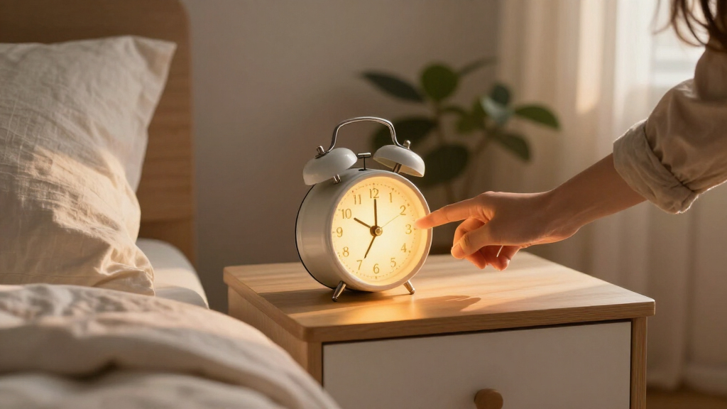 10 Best Hatch Restore 2 Alternatives That Offer Similar Relaxation and Sleep Features