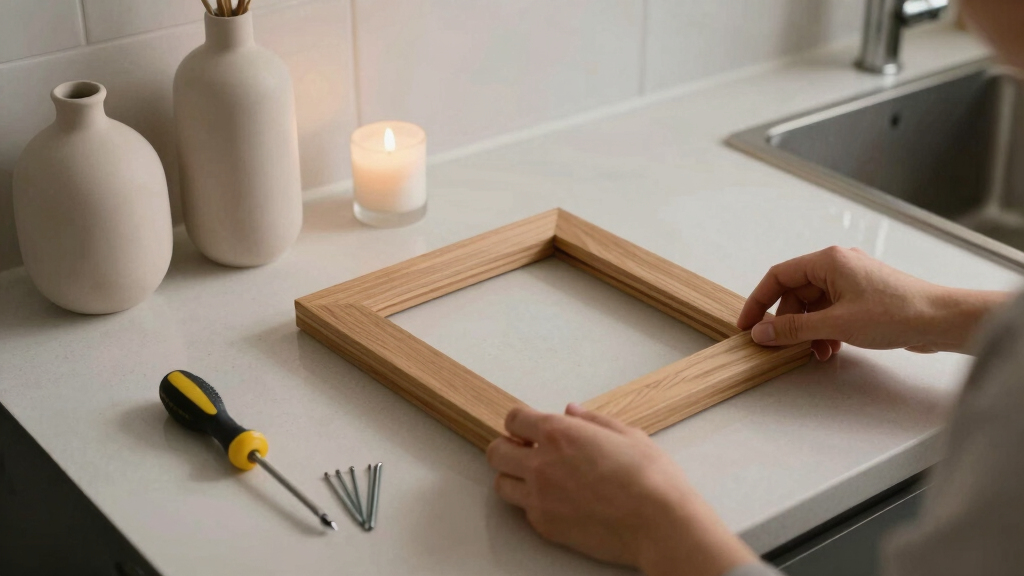 best home decor items