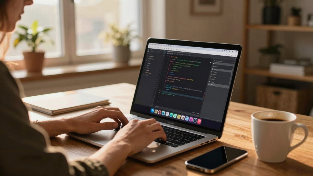 How Offline, Local-First Publishing Changes Your Workflow