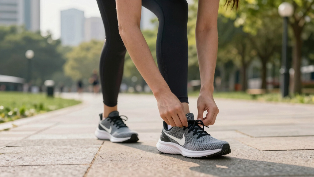 best Nike running shoes
