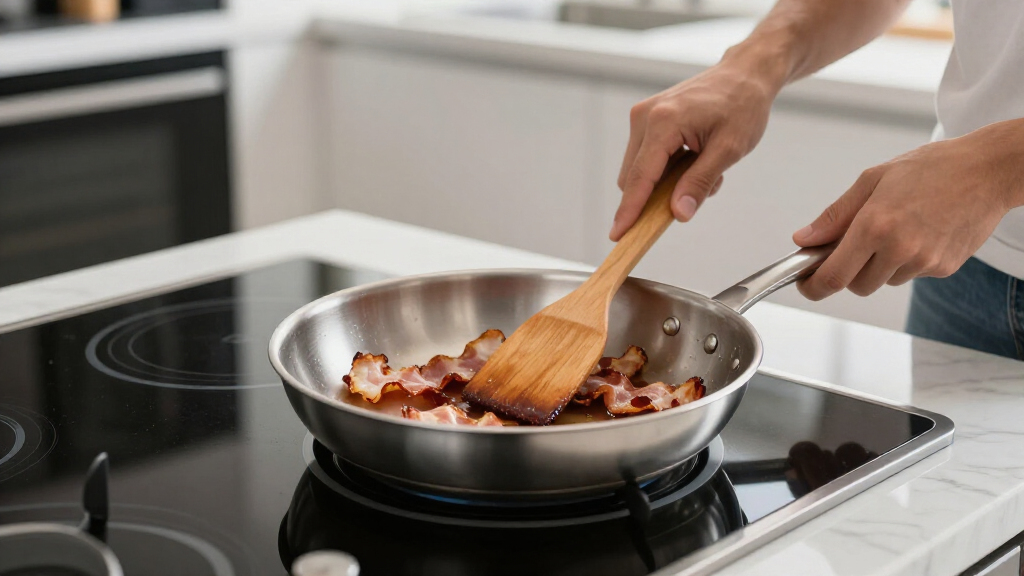 best bacon brands