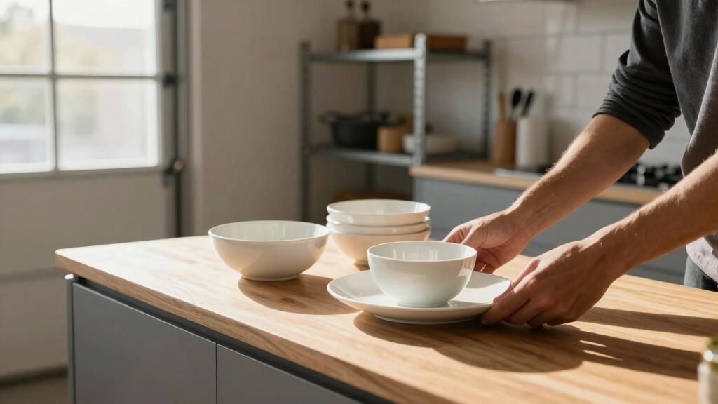 best minimalist home products
