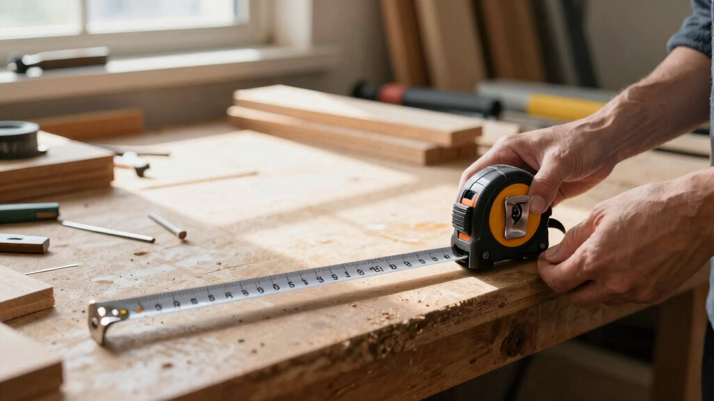 best tape measures