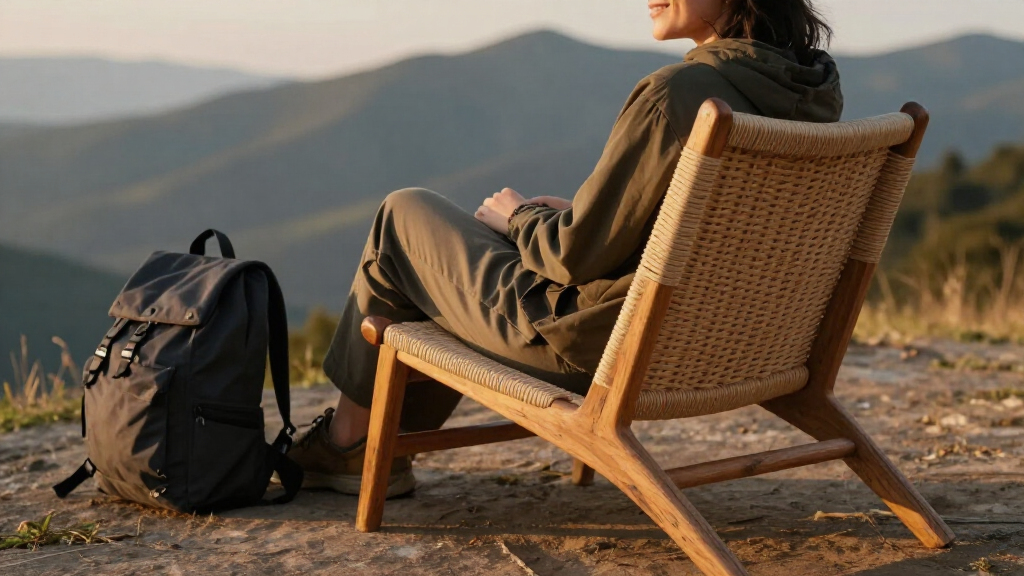 4 Best Flat Chairs in 2026