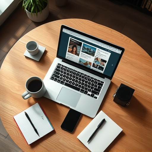 Is Internal Publishing a Good Business Move? Pros & Cons