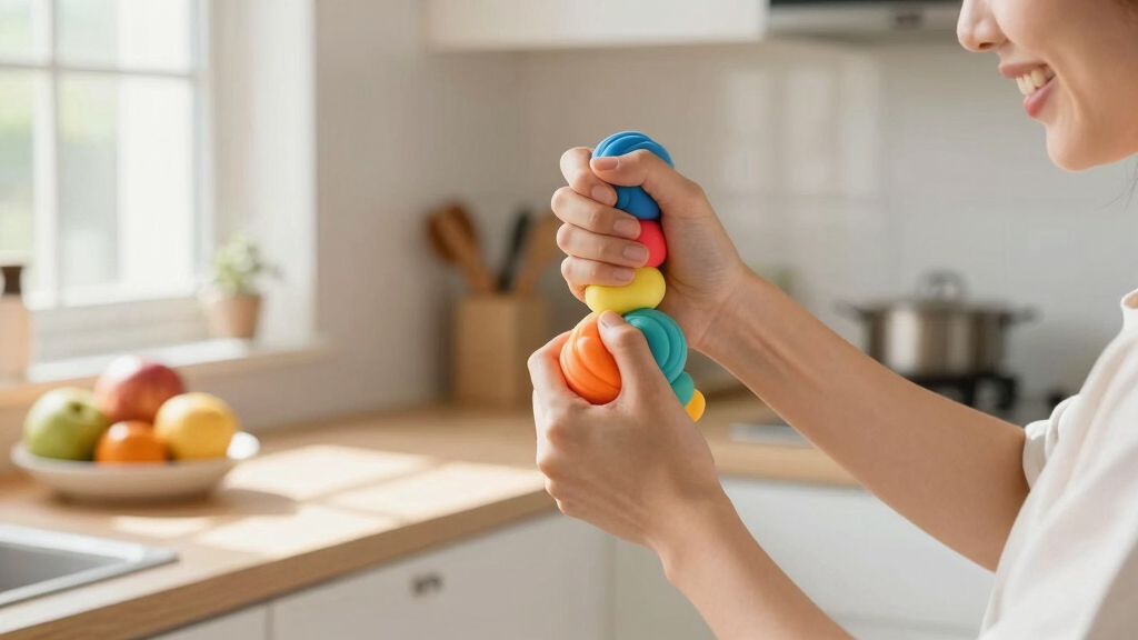 best squishy toys