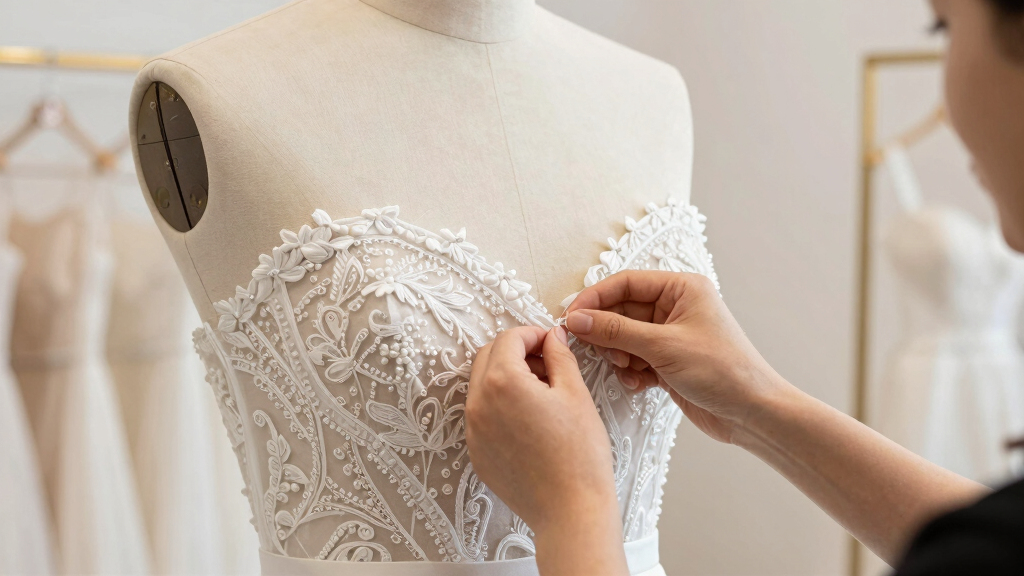 best bridal wedding dresses