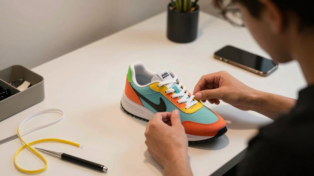 best designer fashion sneakers