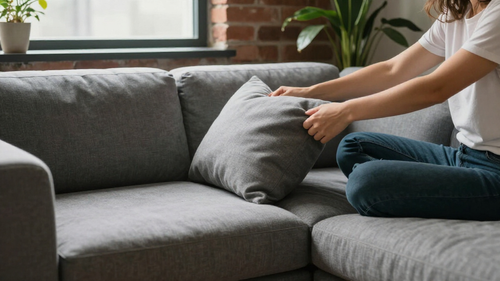 best sleeper sofas