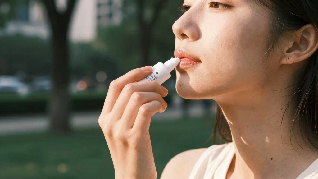 best nipple creams for lips