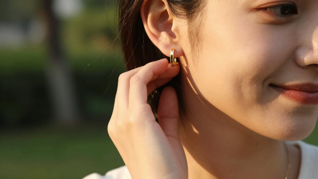 7 Best Hypoallergenic Body Jewelry in 2026