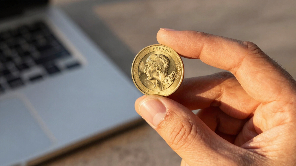 precious metals investment coins