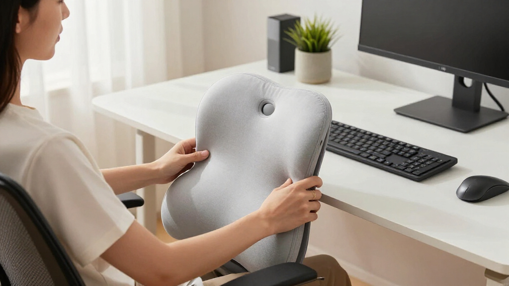 9 Best Ergonomic Study Desk Accessories for Long Study Sessions in 2026