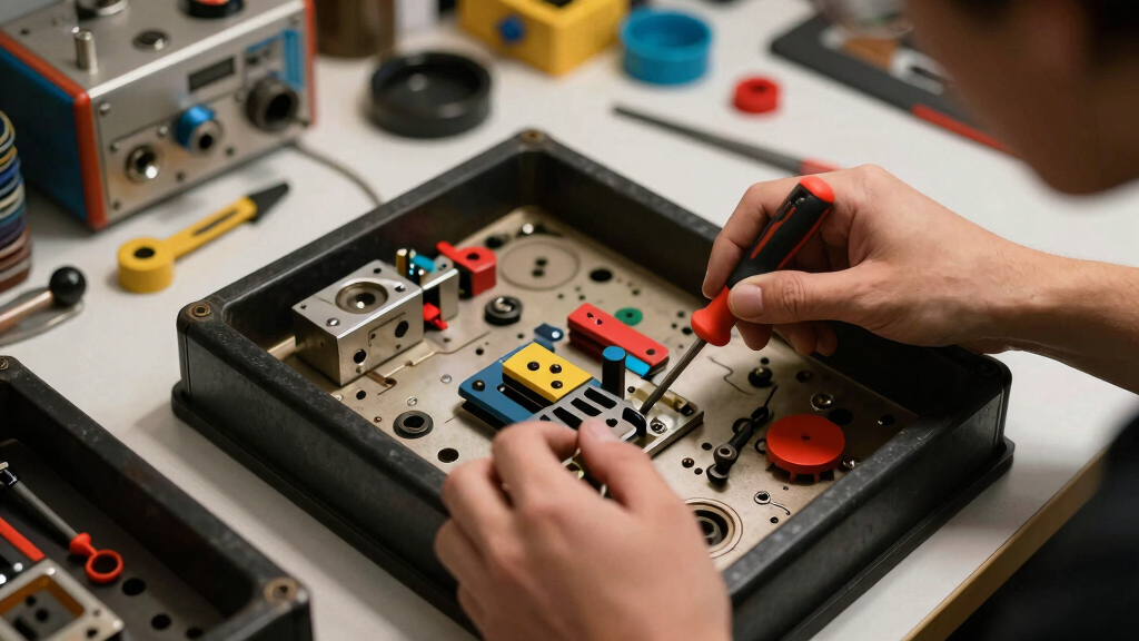 6 Best Budget Pinball Machines That Won’t Break the Bank
