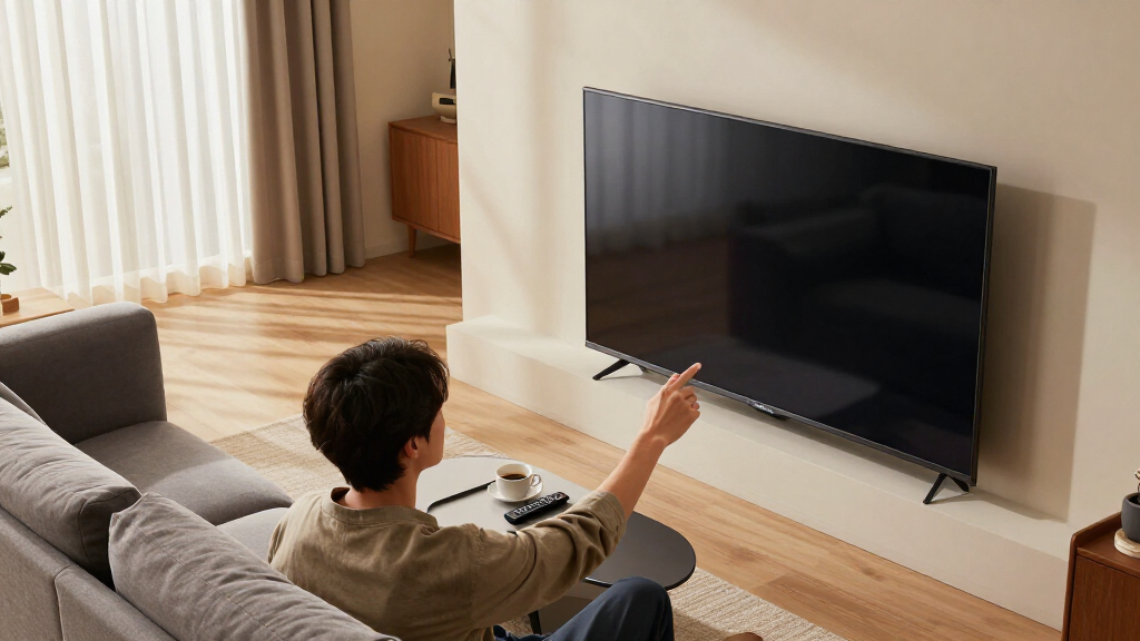 samsung qn90c 85 tv review