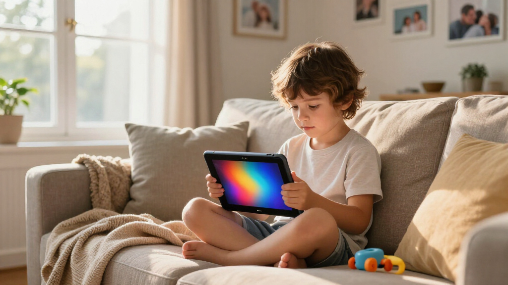 amazon fire kids tablets