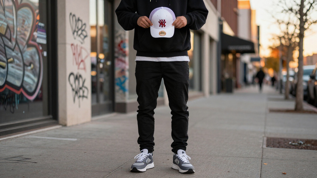 best streetwear clothing brands