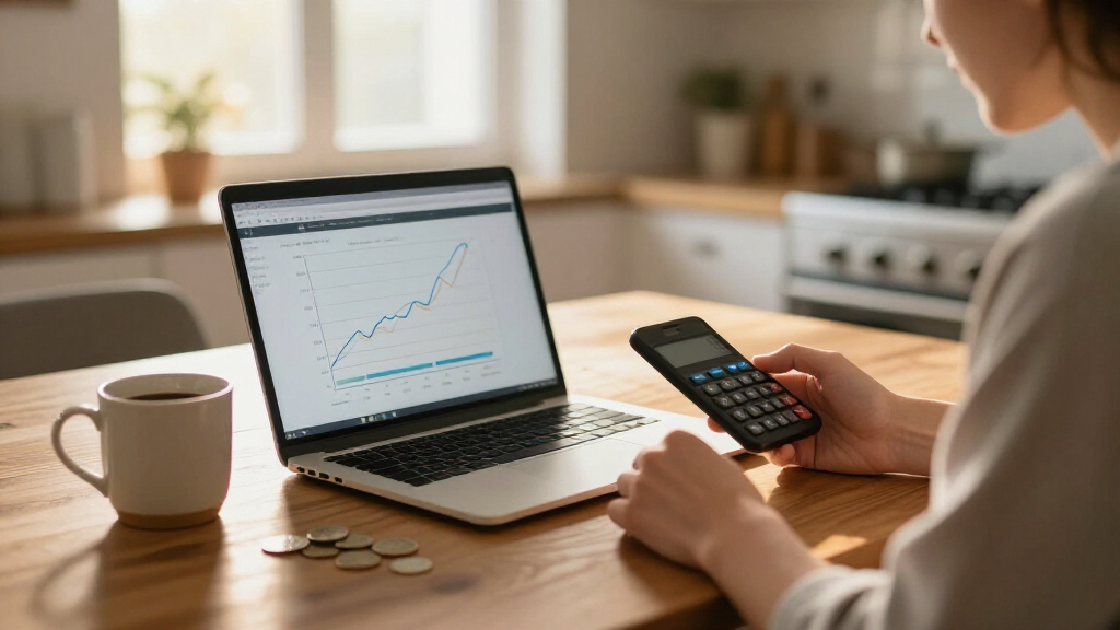 investment books for beginners