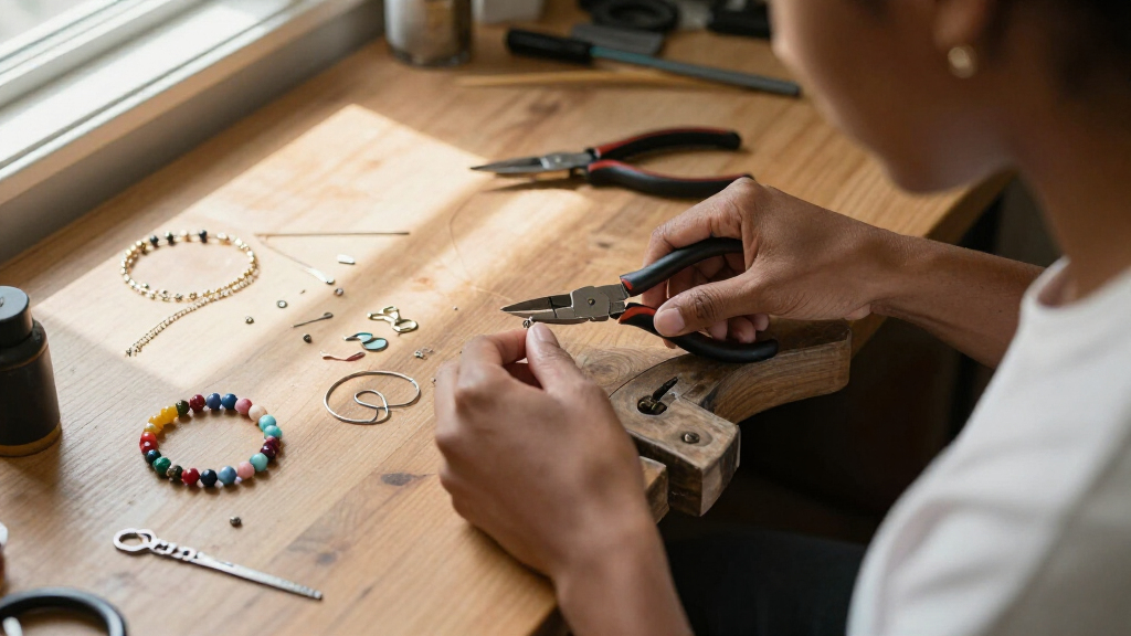 best WNBA-inspired jewelry