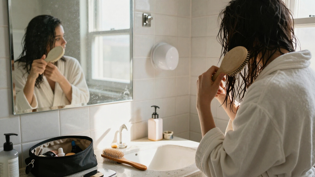 best beauty and grooming tools