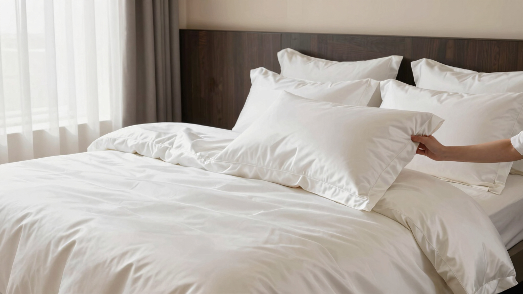 luxury bedding sets for king size beds
