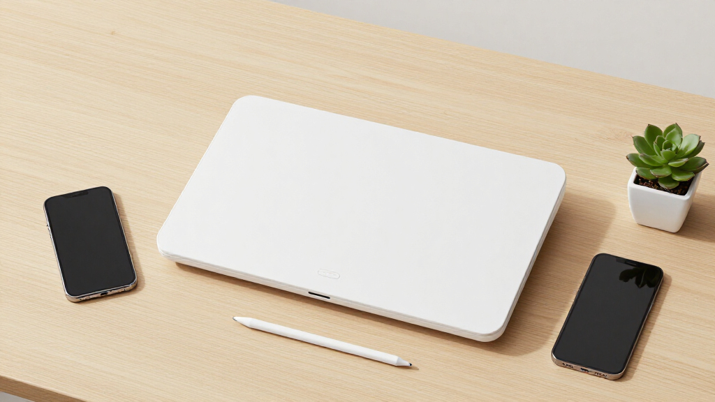 Scanner for franchise paperwork