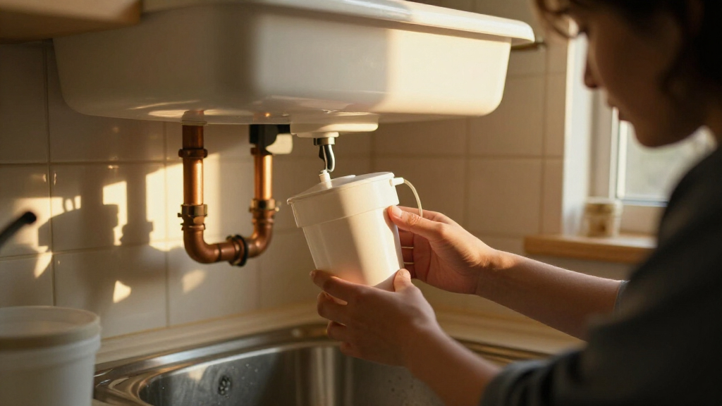 10 Best Water Softeners to Improve Your Home's Water Quality 26 water softener