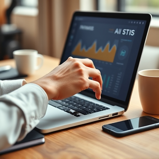 What the revenue numbers reveal about AI’s sustainability