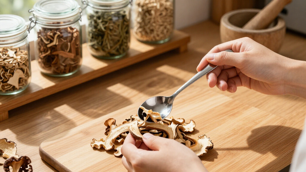 15 Best Mushroom Supplements in 2026