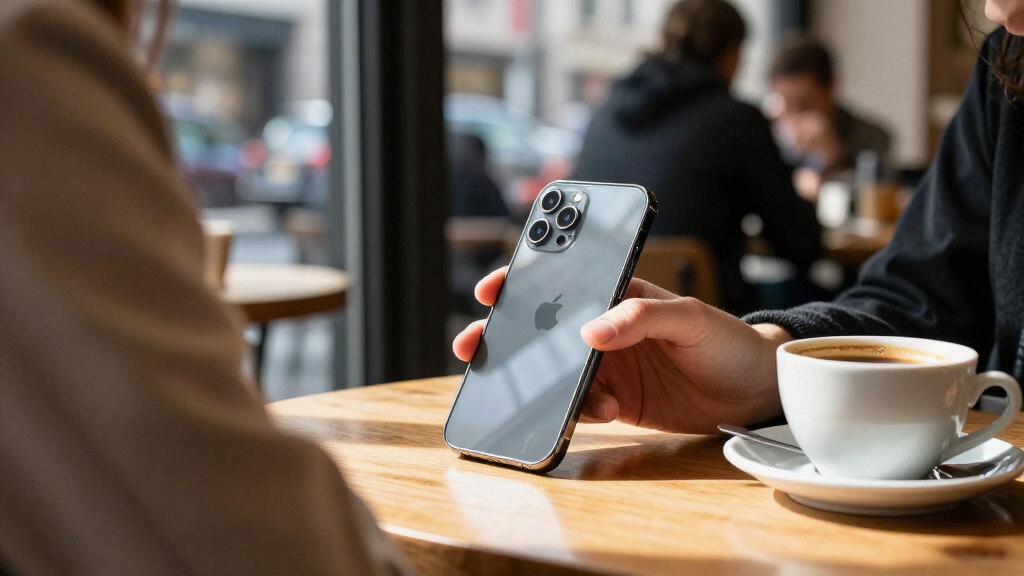 best iPhone models
