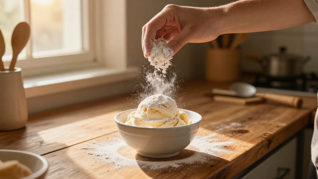 best diatomaceous earth products