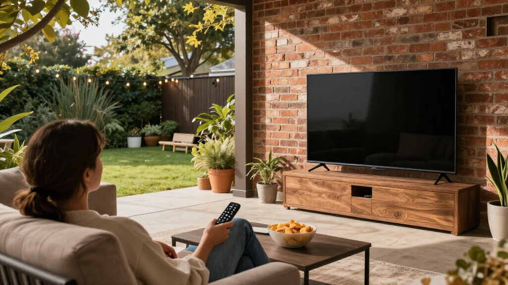 oled tv deals black friday