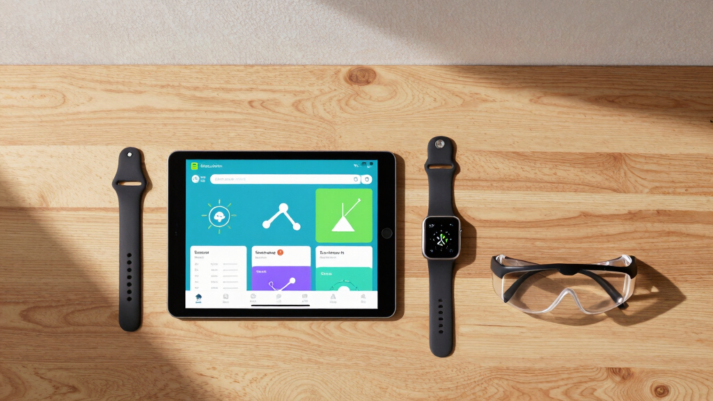 science gadgets for dads
