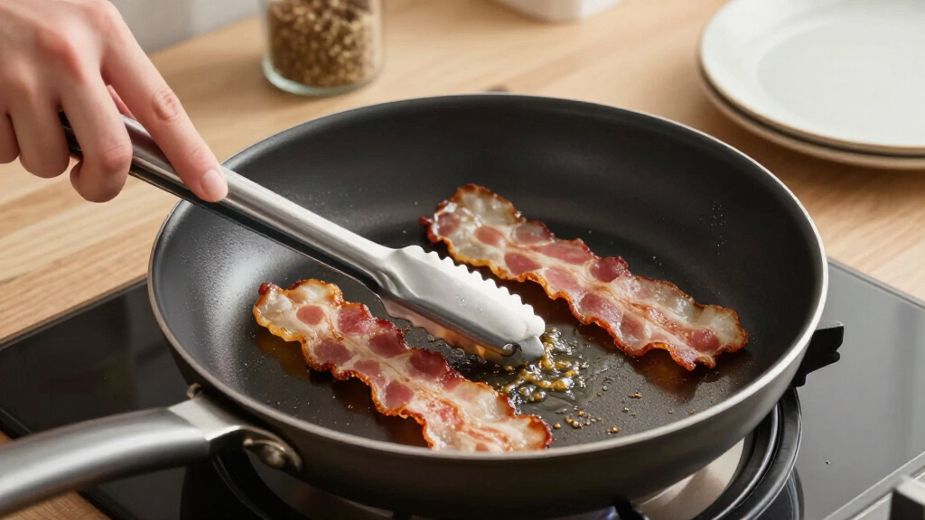 8 Best Bacon Cooking Tools in 2026