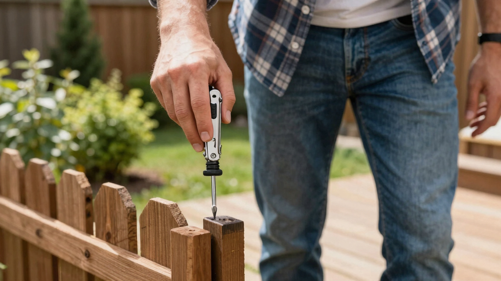 multi-tool gadgets for dad
